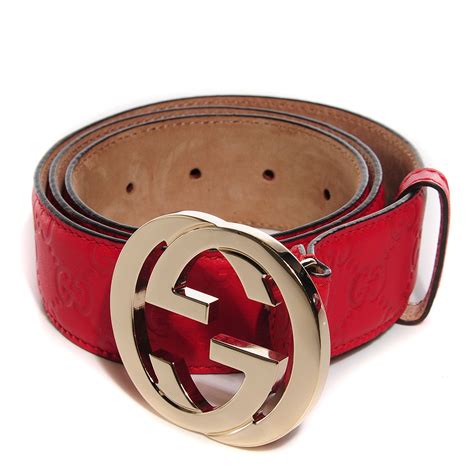 i want a gucci belt|Gucci interlocking belt.